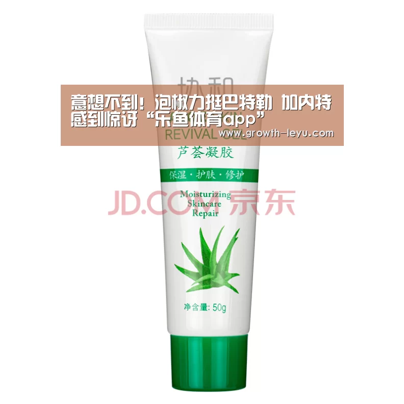 乐鱼体育平台
