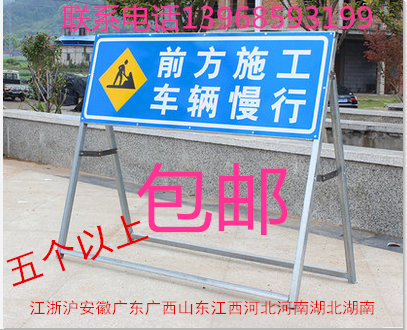 组图:懦夫险胜雷霆 杜兰特跳投保罗乔治持球打破:乐鱼体育平台(图4) 乐鱼体育平台