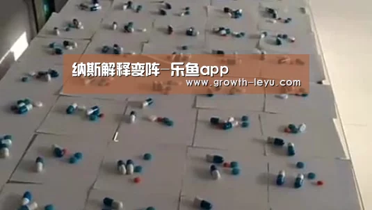 乐鱼体育app