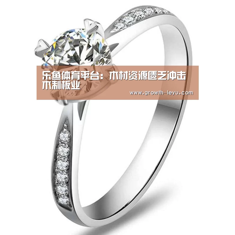 乐鱼体育平台